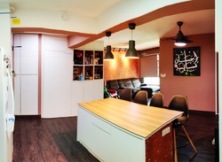 Blk 511A Yishun Street 51 (Yishun), HDB 4 Rooms #228220831